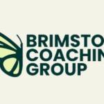 Brimstone Coaching Group Profile Picture