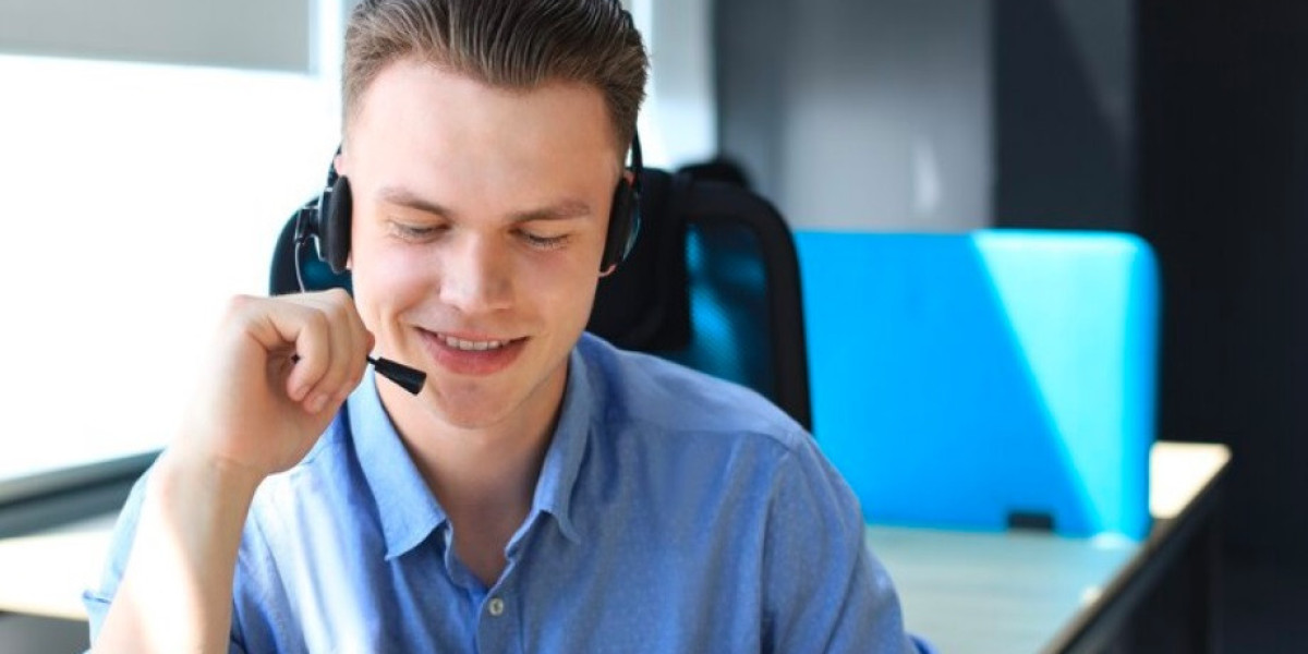 Unlocking the Potential the Power of Auto Dialers for Call Centers