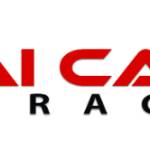Sai Car Garage Profile Picture