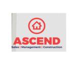 Ascend Real Estate Property Management profile picture