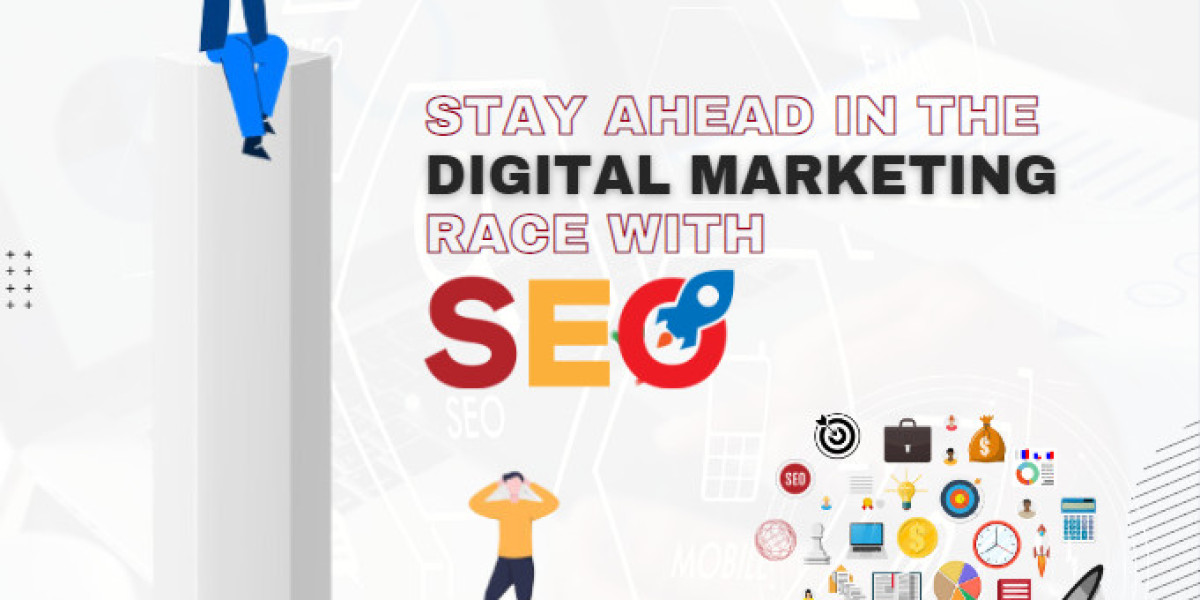 The Importance of SEO for Business Growth: How Sagar Tech Technical Solutions SEO Services in Mumbai Can Help Your Busin