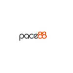 Pace 88 profile picture