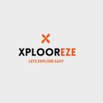 Xplooreze Profile Picture