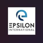 Epsilon International Fzc Profile Picture