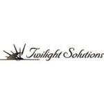 Twilight Solutions LLC Profile Picture