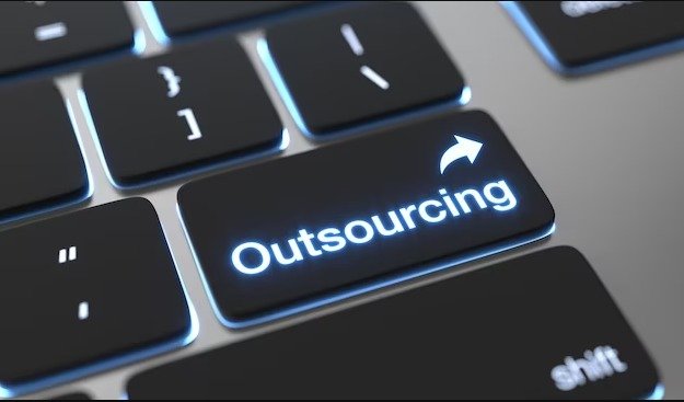 Outsourcing In Medical Billing: Top 5 Perks Of Outsourcing In Medical Billing