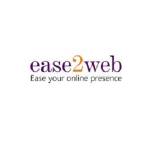 Ease2 Web Profile Picture