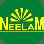 Neelam Dawakhana Profile Picture