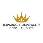 Imperial Hospitality Consulting Profile Picture