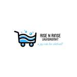 Rise N Rinse laundromat Profile Picture