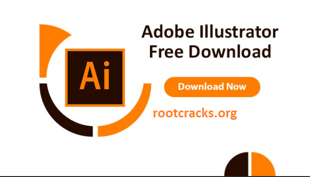 Adobe Illustrator CC 2024 28.3 Crack With Serial Number