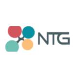 Northern Technologies Group Profile Picture