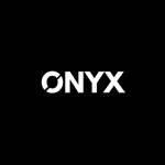 ONYX FIT Profile Picture