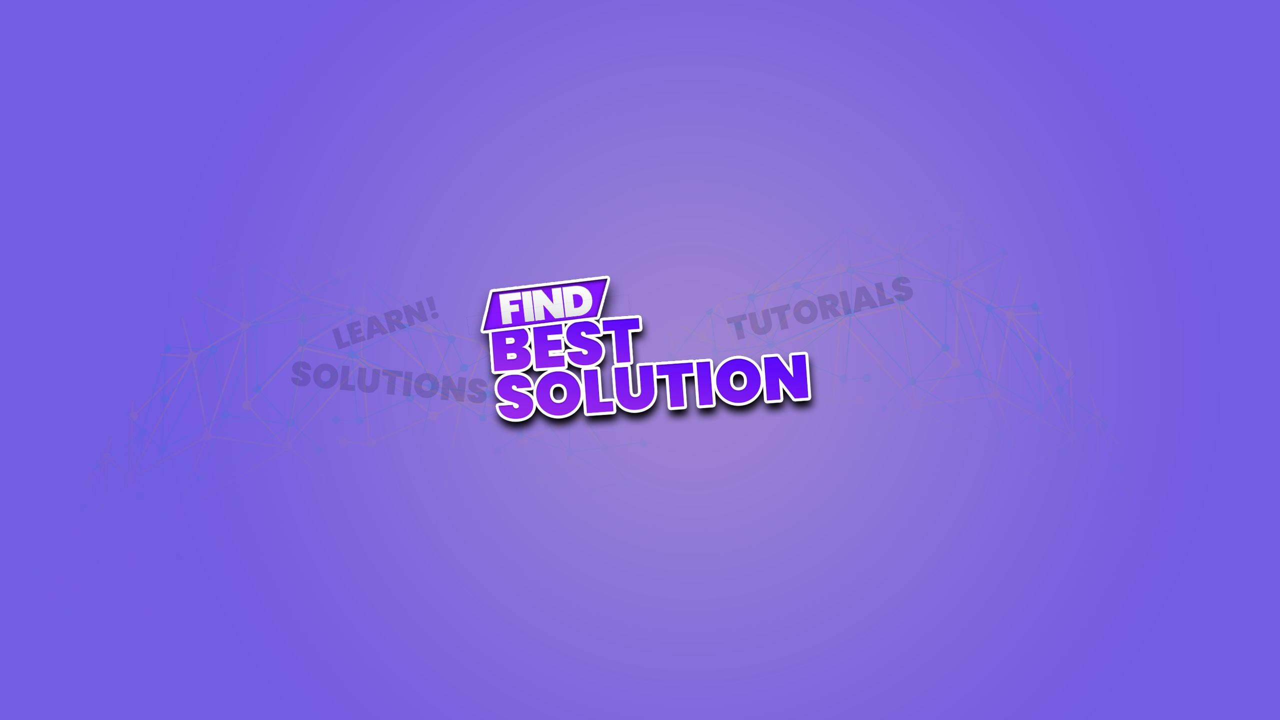 Explore the latest and most innovative AI tools of 2024 with Find Best Solution