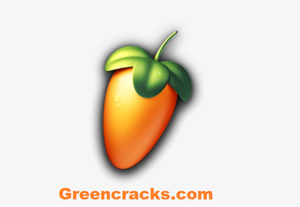 FL Studio 21.2.3.4004 Crack Full Torrent Latest Version 2024 Key