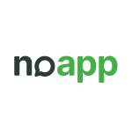 noApp io Profile Picture