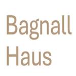 Bagnall Haus Profile Picture