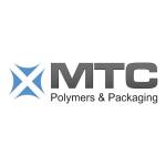 MTC Polymers  and  Packaging Profile Picture