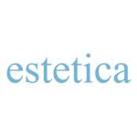Estetica uk Profile Picture