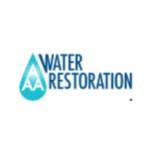 AAA Water Restoration Restoration Profile Picture
