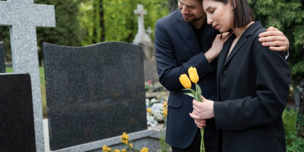 Dignified Goodbyes on a Dime: Affordable Burial and Cremation Solutions