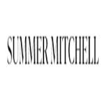 Summer Mitchell Profile Picture