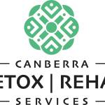 Canberra Detox and Rehab profile picture