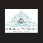 House of Windsor Jewellers Profile Picture