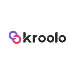 Kroolo Productivity Tools Profile Picture