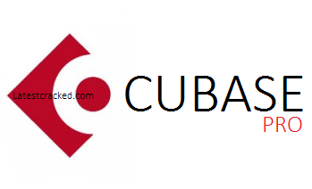 Cubase Pro 13.0.20 Crack Plus Serial Key Free Download