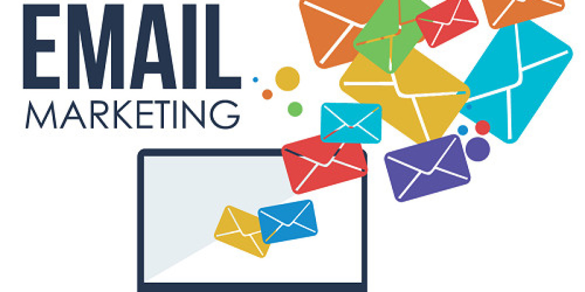 Email Marketing Market Global Analysis, Size, Opportunities And Forecast Till 2032