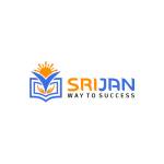 Srijan institute And Training center Profile Picture