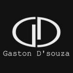 Gaston D Souza Inc Profile Picture