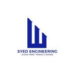 syedengineer Profile Picture