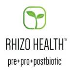rhizohealthus Profile Picture