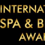 International Spa Beauty Awards Profile Picture