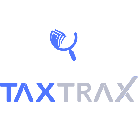 AI Bot For Tax Assistance | Tax Assistant Chatbot - TaxTrax