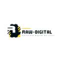 Raw Digital profile picture