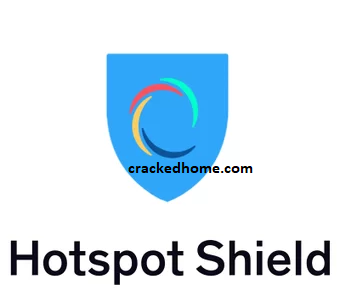 Hotspot Shield 12.7.3 Crack + License Key Free Download