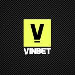 Vinbet Tech Profile Picture