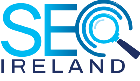 Contact - SEO Ireland
