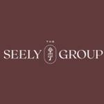 Seely Properties Profile Picture