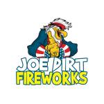 Joe Dirt Fireworks profile picture