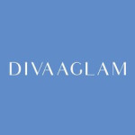 Divaaglam Divaaglam Profile Picture