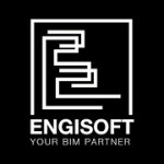 ENGI soft Profile Picture