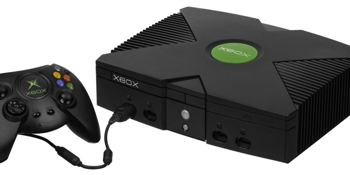 best ip pullers for xbox