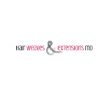 Hair Weaves Extension Salon Profile Picture