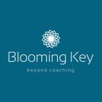 Blooming Key Profile Picture