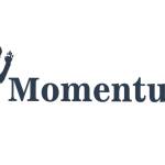 Momentum Therapy Profile Picture