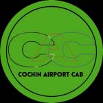 Cochin Airportcab Profile Picture
